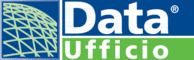 Data Ufficio